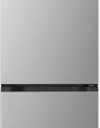 LG GBBS312APY Hűtőszekrény